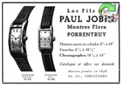 Jobin 1942 0.jpg